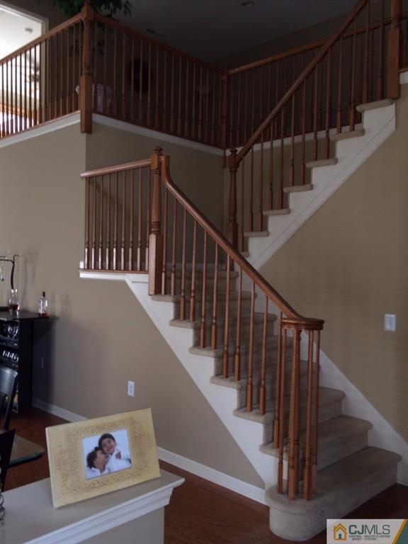 41 Bayard Road Somerset, NJ 08873 - Photo 7 of 16 Gallery Image 7