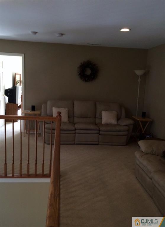 41 Bayard Road Somerset, NJ 08873 - Photo 8 of 16 Gallery Image 8