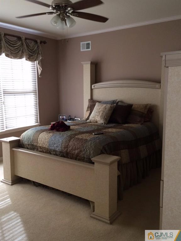 41 Bayard Road Somerset, NJ 08873 - Photo 10 of 16 Gallery Image 10