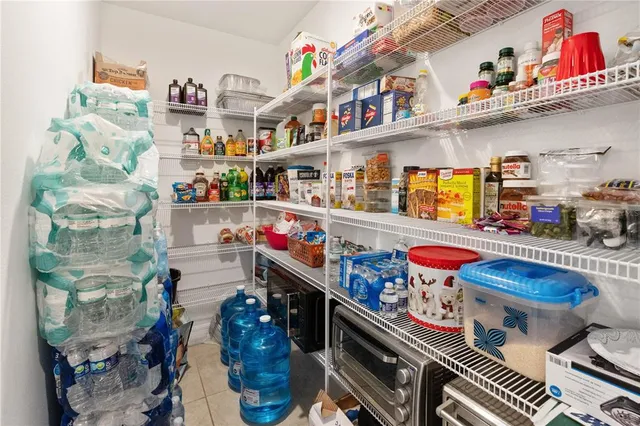 $399,900 | 5721 Southwest 92nd Place, Ocala, FL 34476