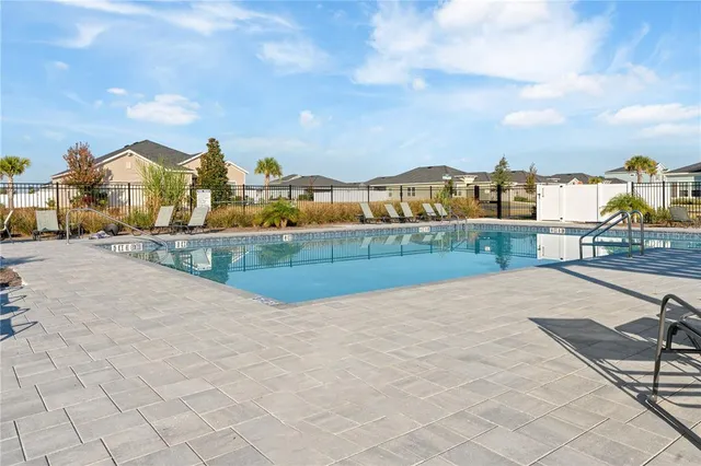 $399,900 | 5721 Southwest 92nd Place, Ocala, FL 34476