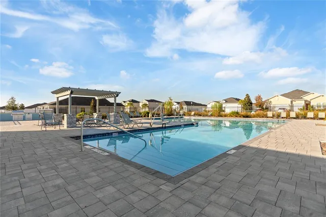 $399,900 | 5721 Southwest 92nd Place, Ocala, FL 34476