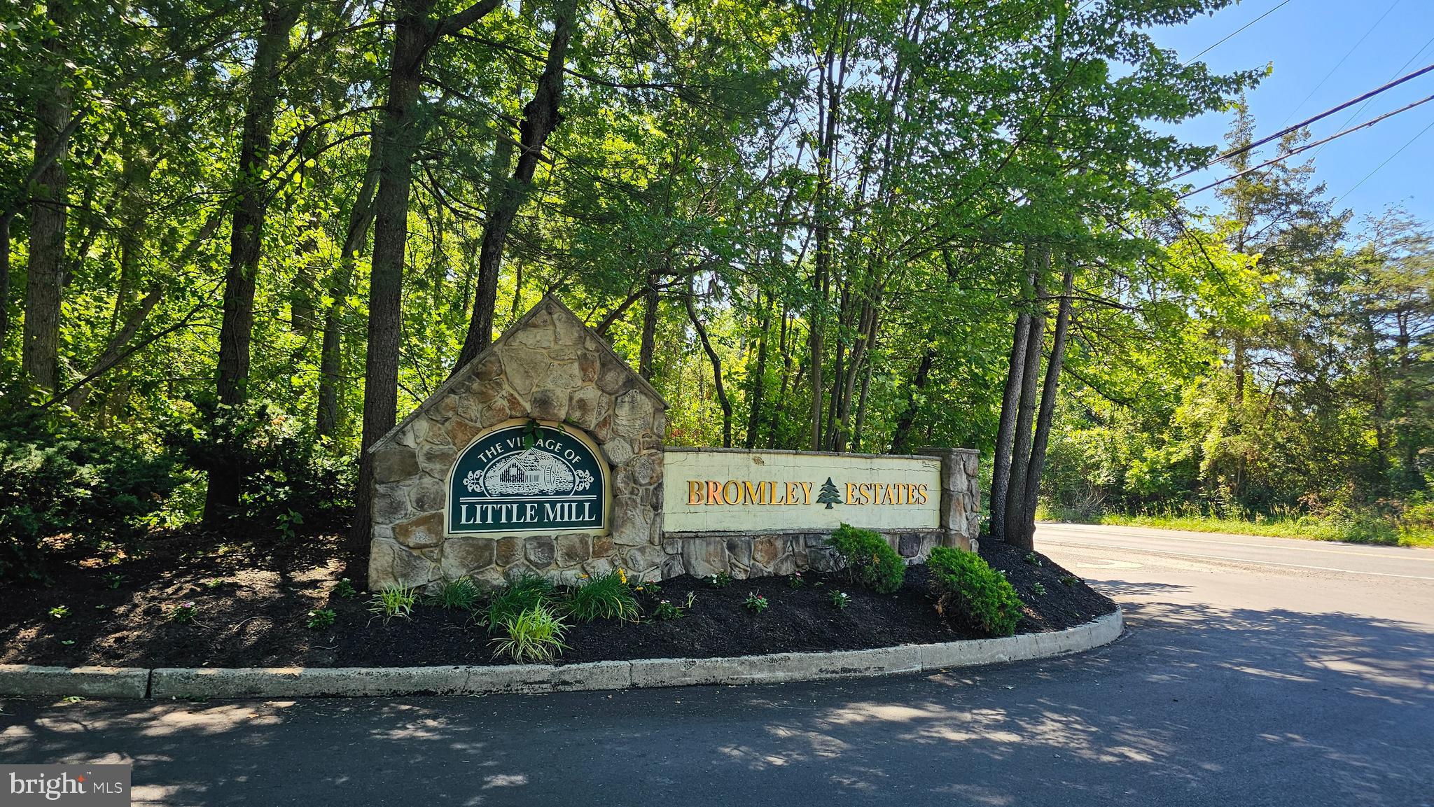 1009 Bromley Estate Pine Hill, NJ 08021 - Photo 30 of 30