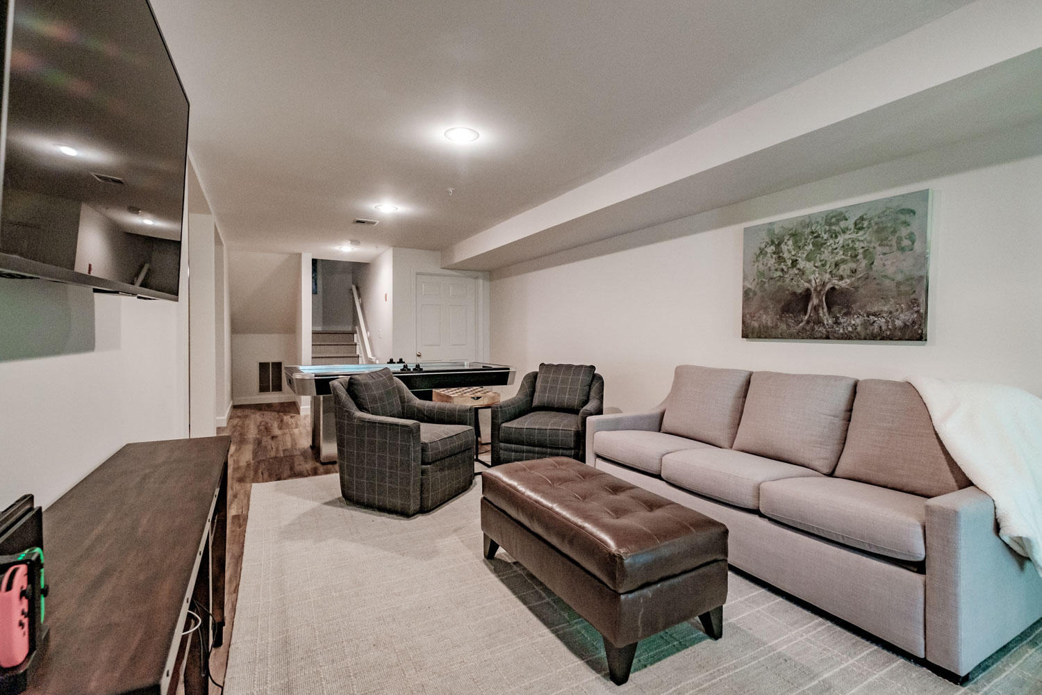 16 Tempest Road, Unit L4 Newry, ME 04261 - Photo 55 of 64 20190830gp-62057