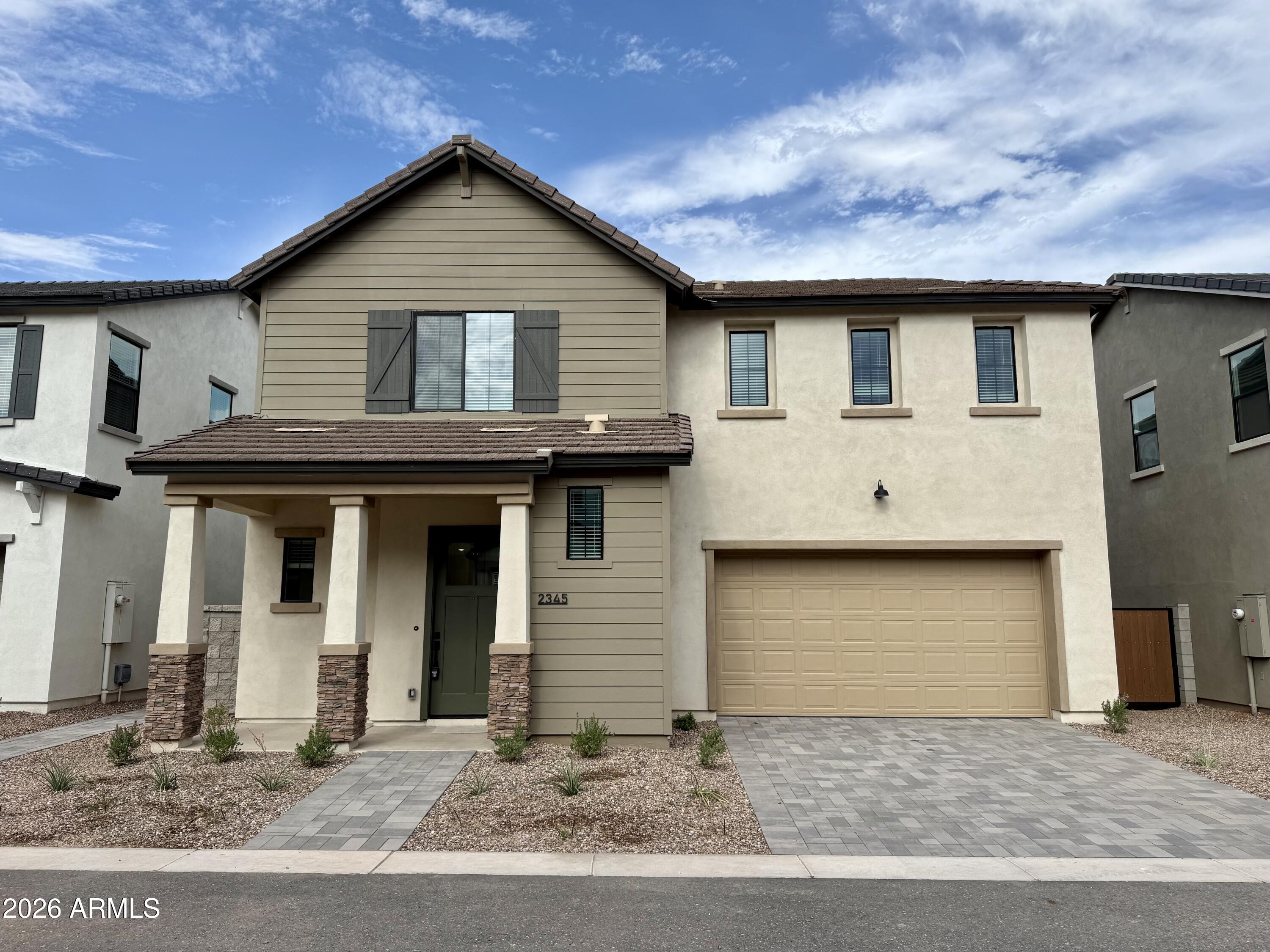 2345 East Stephens Road Gilbert, AZ 85296 - Photo 3 of 19 IMG_1725