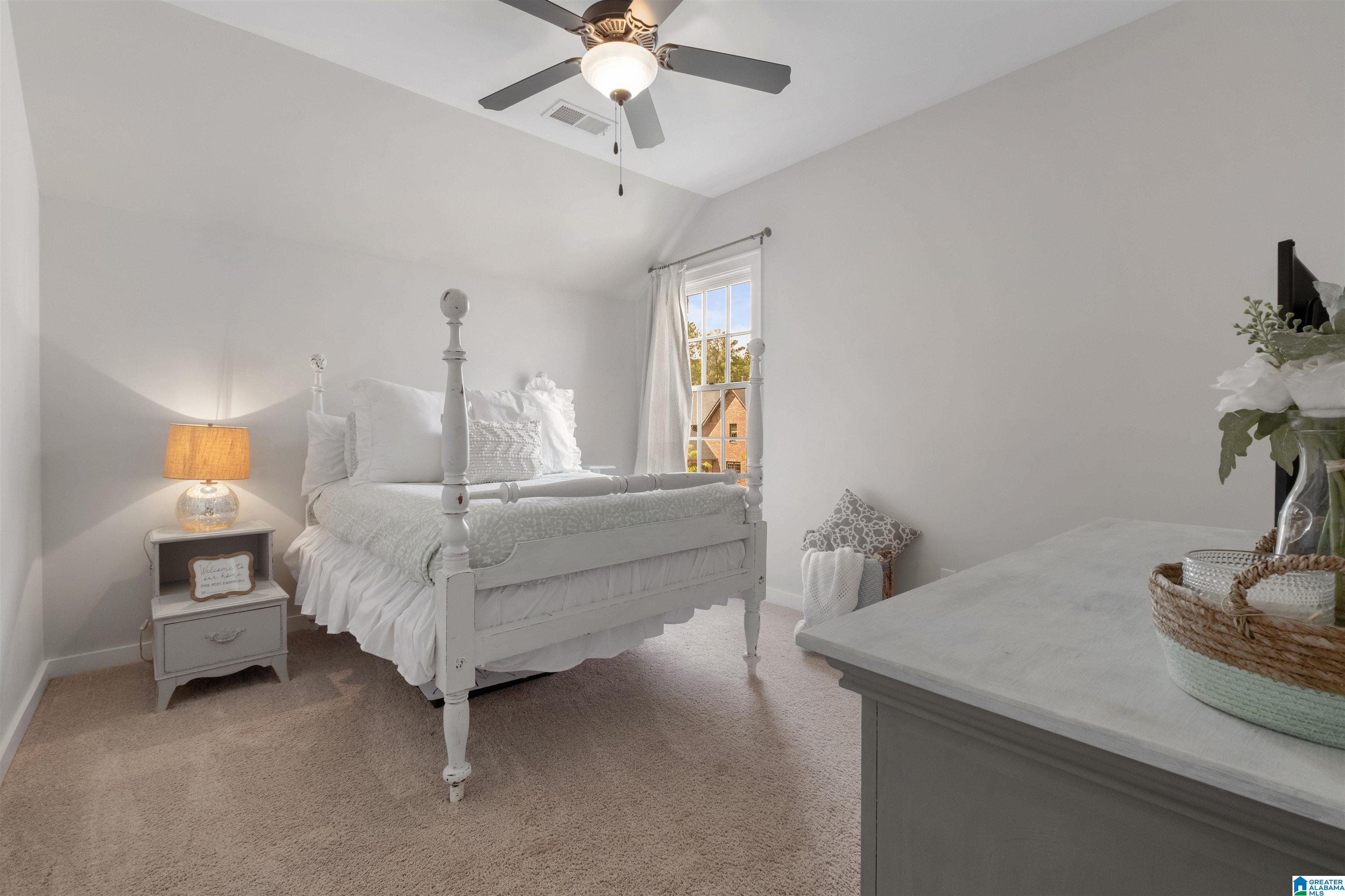 2637 Montauk Road Birmingham, AL 35226 - Photo 24 of 31