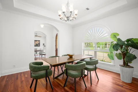 $1,225,000 | 19 Swiftwater Trail, The Hills, TX 78738