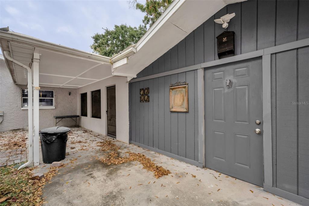 5 Hayes Road Oldsmar, FL 34677 - Photo 30 of 31 Gallery Image 30
