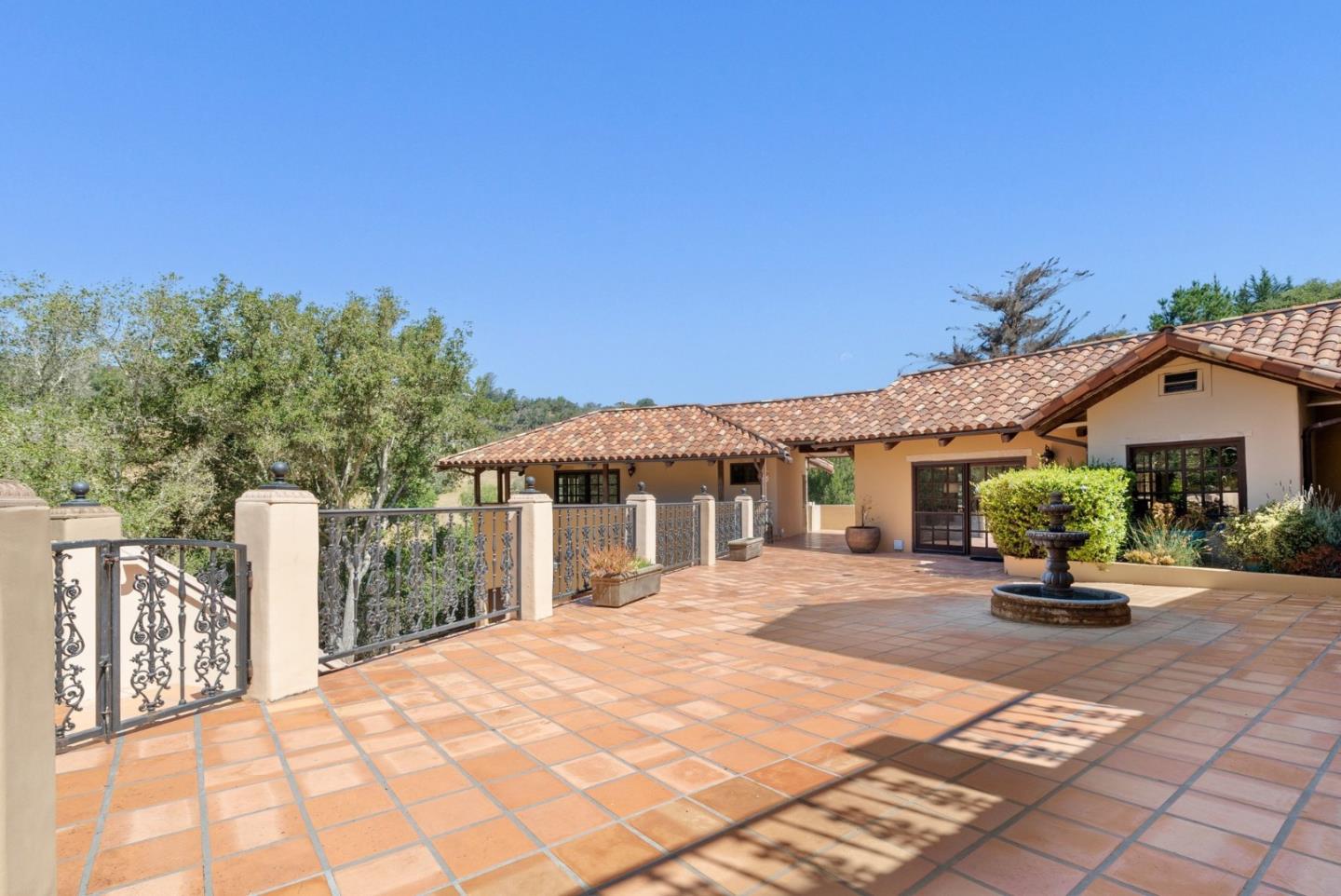 2240 North Rodeo Gulch Road Soquel, CA 95073 - Photo 86 of 121