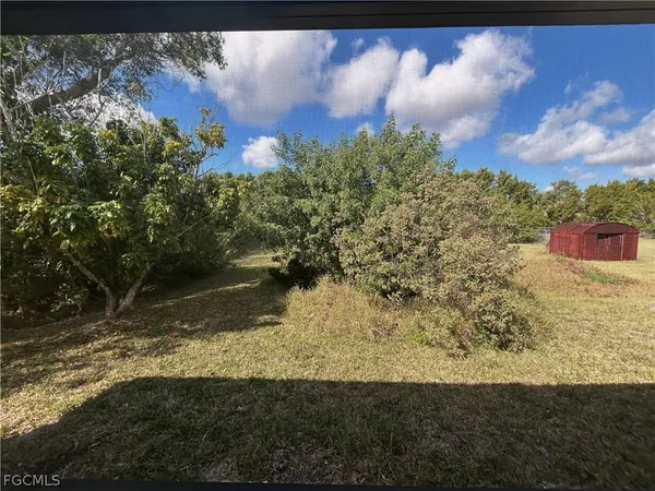 $1,550 | 17380 West Carnegie Circle, Unit 382, Fort Myers, FL 33967