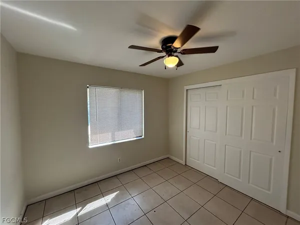 $1,550 | 17380 West Carnegie Circle, Unit 382, Fort Myers, FL 33967