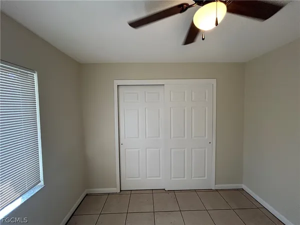 $1,550 | 17380 West Carnegie Circle, Unit 382, Fort Myers, FL 33967