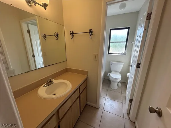 $1,550 | 17380 West Carnegie Circle, Unit 382, Fort Myers, FL 33967