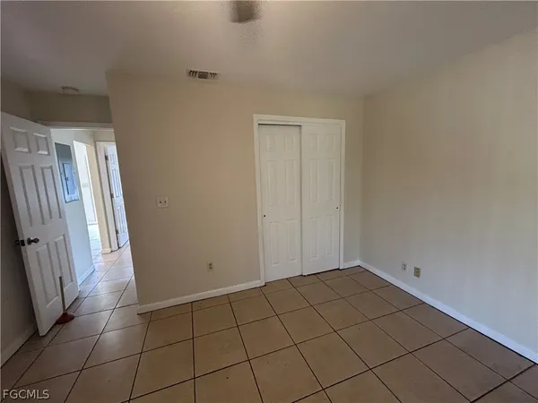 $1,550 | 17380 West Carnegie Circle, Unit 382, Fort Myers, FL 33967