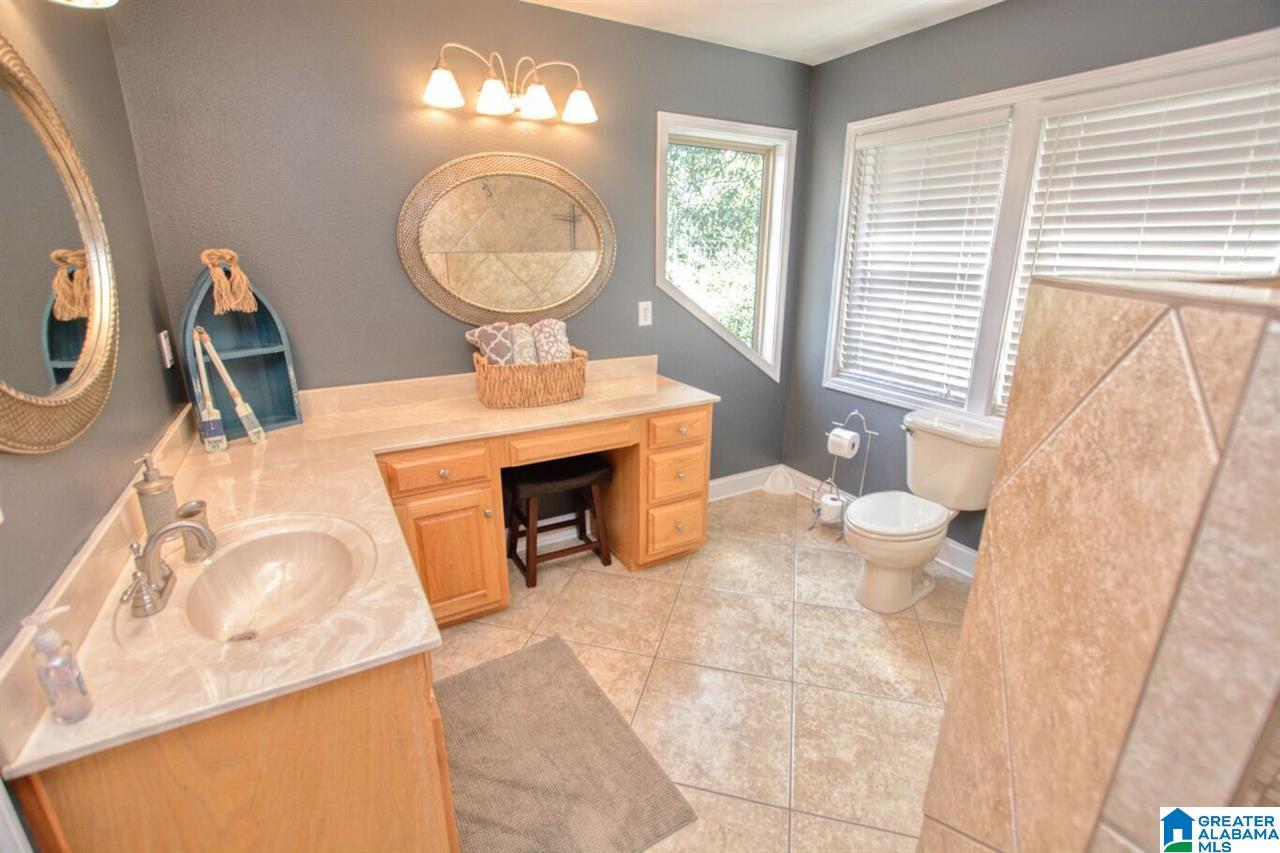 449 County Road 2402 Wedowee, AL 36278 - Photo 21 of 37