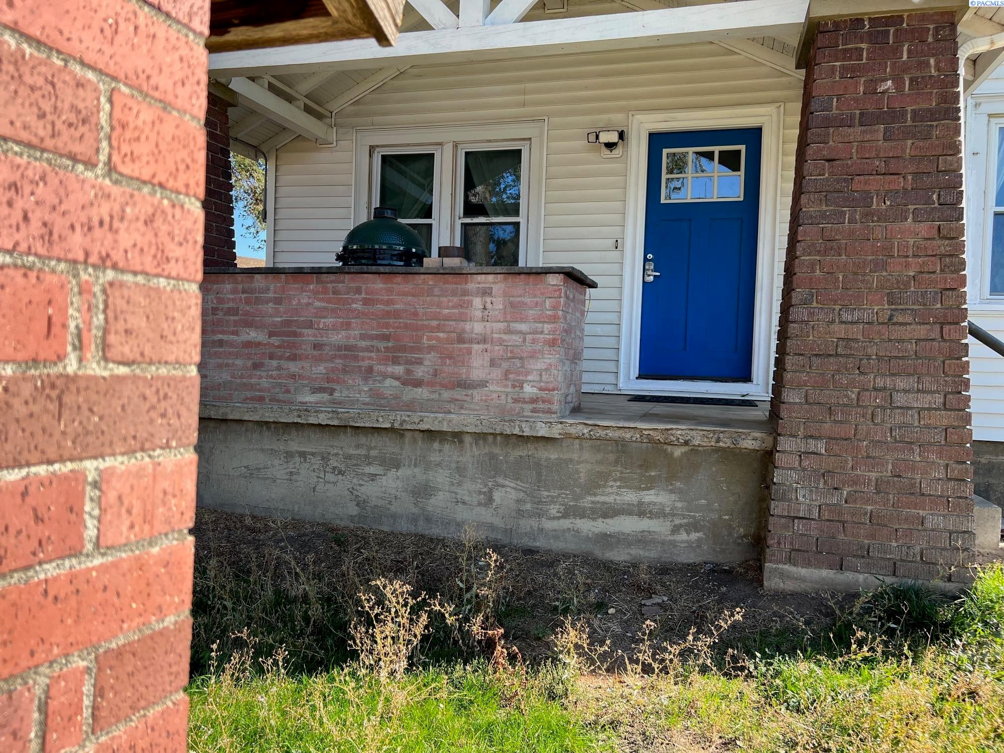 103 Stipe Road Colfax, WA 99111 - Photo 6 of 44 Gallery Image 6