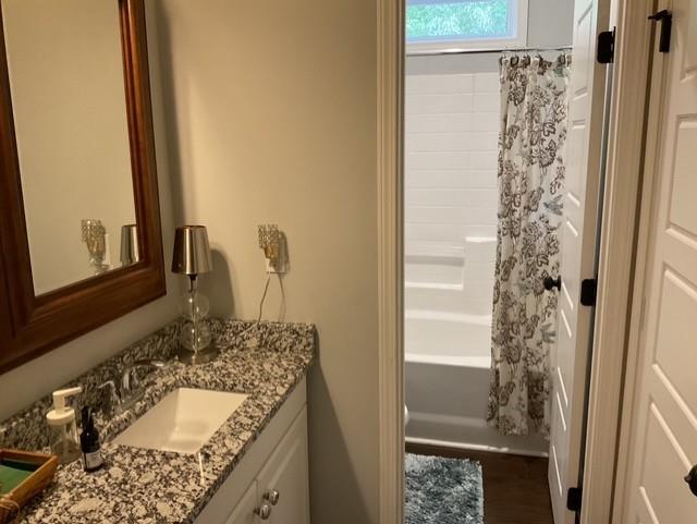 2491 Luke Edwards Road Dacula, GA 30019 - Photo 21 of 26