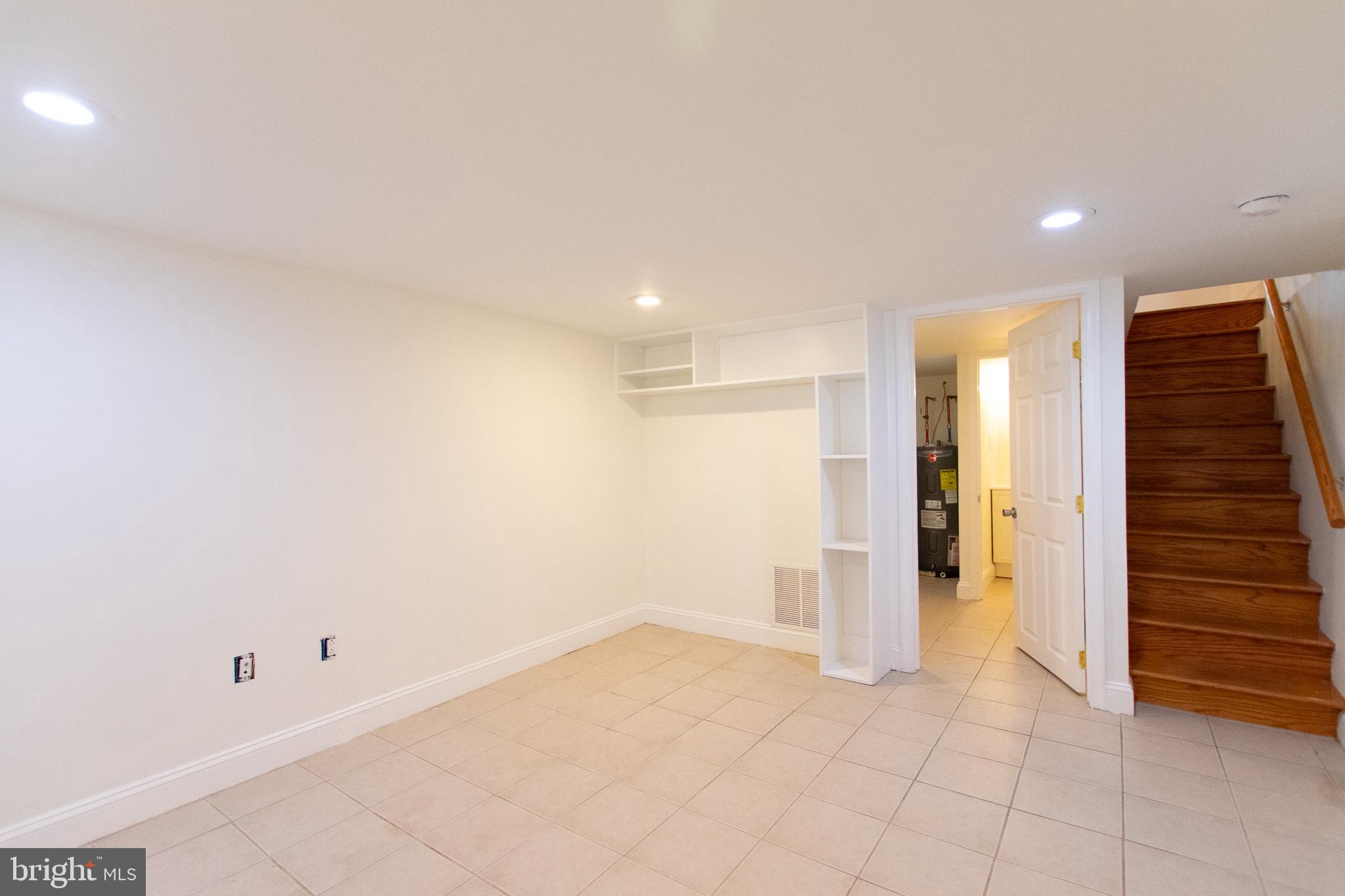 138 Mercy Street Philadelphia, PA 19148 - Photo 10 of 25