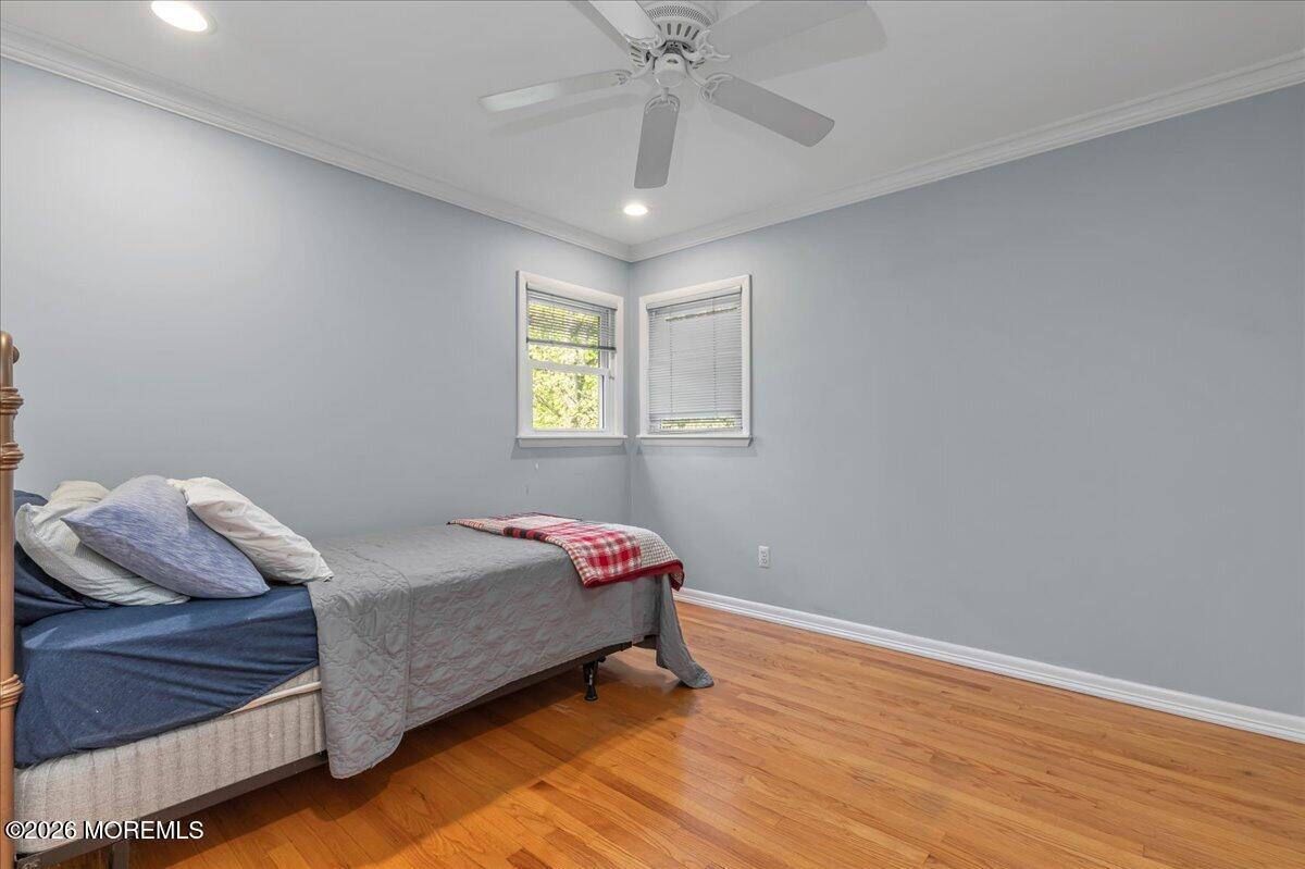 29 Centerville Road Holmdel, NJ 07733 - Photo 25 of 53 20-3V0A3765