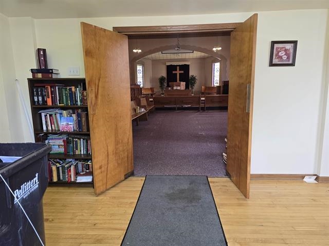 1004 13th Street Brodhead, WI 53520 - Photo 7 of 40