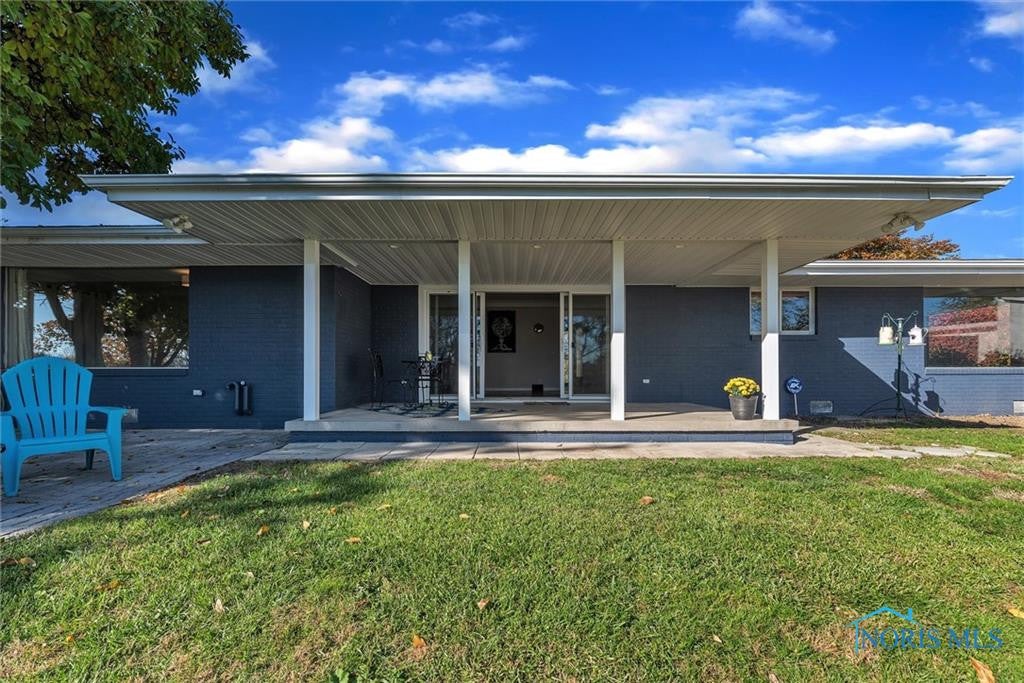 3155 River Road Toledo, OH 43614 - Photo 37 of 50 Gallery Image 37