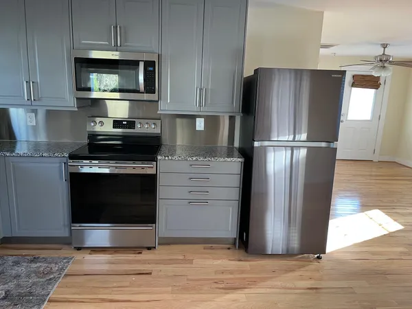 $259,000 | 3722 Tim Street, North Charleston, SC 29405