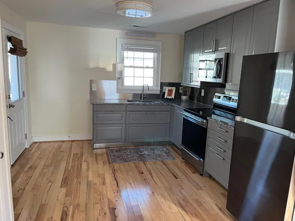 $259,000 | 3722 Tim Street, North Charleston, SC 29405