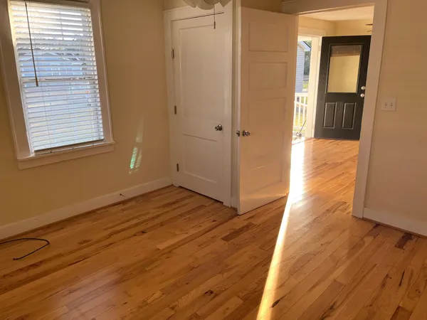 $259,000 | 3722 Tim Street, North Charleston, SC 29405