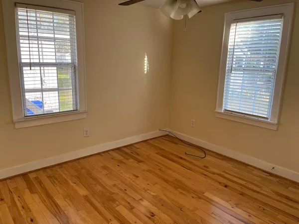 $259,000 | 3722 Tim Street, North Charleston, SC 29405