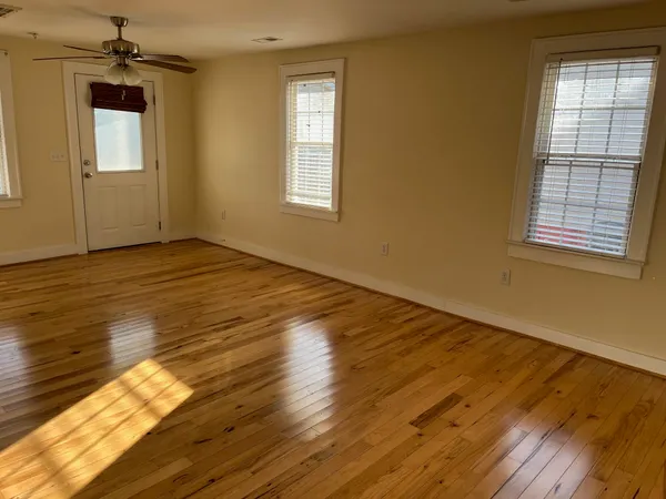 $259,000 | 3722 Tim Street, North Charleston, SC 29405