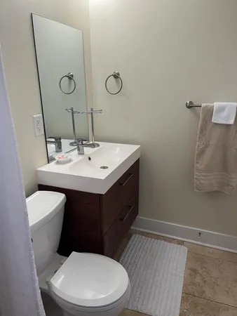 $259,000 | 3722 Tim Street, North Charleston, SC 29405