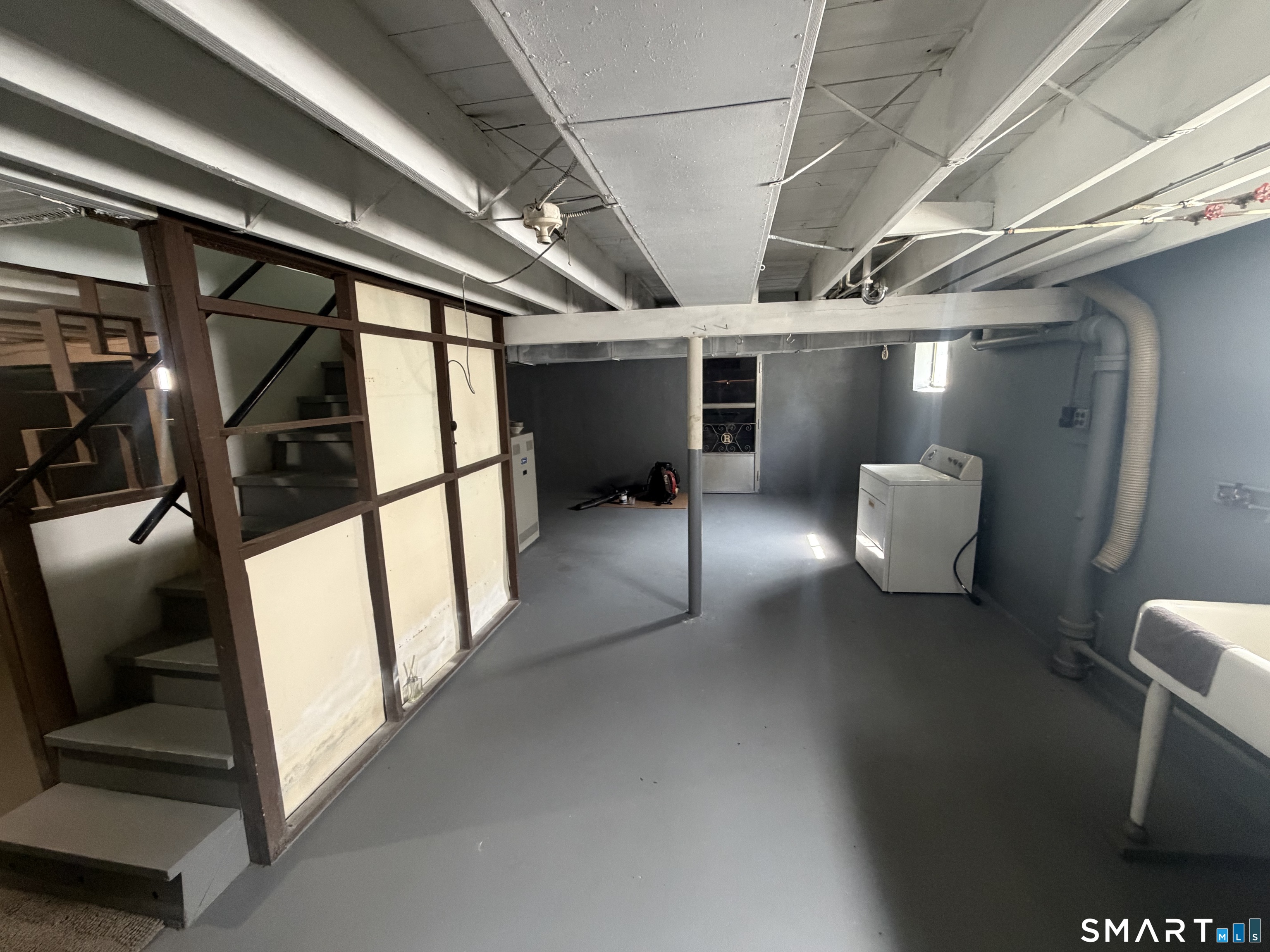 Undisclosed Address Waterbury, CT 06708 - Photo 17 of 20 Gallery Image 17