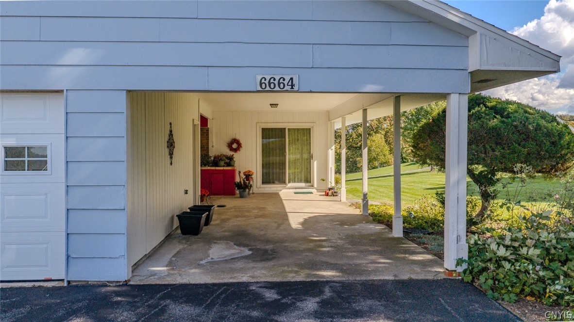 6664 Quarry Road Sullivan, NY 13037 - Photo 4 of 46 Gallery Image 4