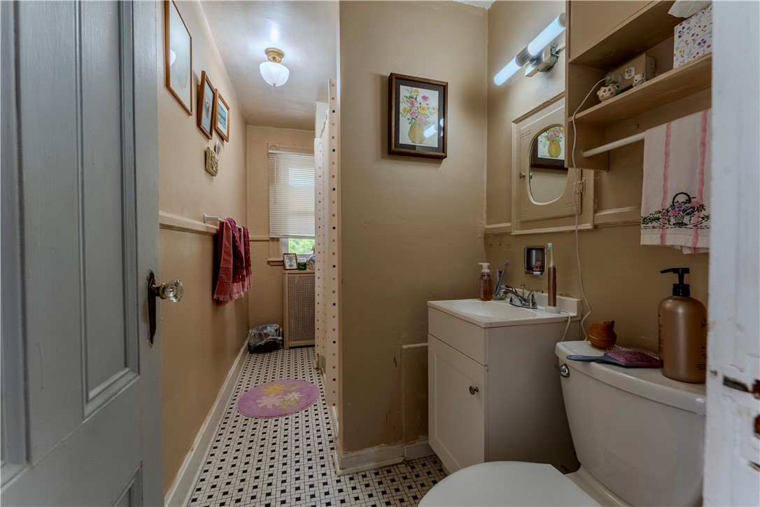9 Sumner Park Rochester, NY 14607 - Photo 10 of 32
