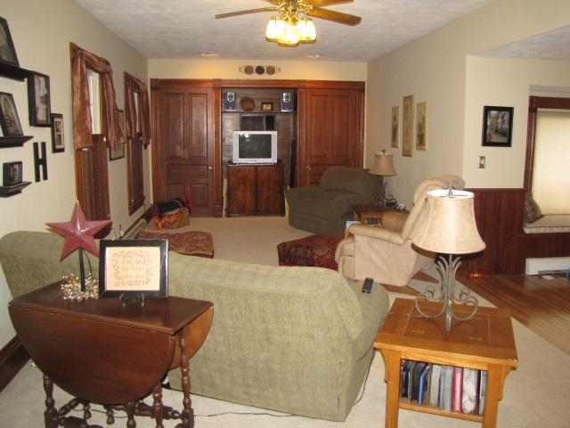 211 East Main Street Atkinson, IL 61235 - Photo 3 of 12 Gallery Image 3