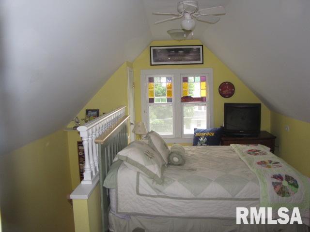 211 East Main Street Atkinson, IL 61235 - Photo 7 of 12 Gallery Image 7