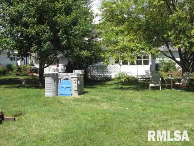 211 East Main Street Atkinson, IL 61235 - Photo 8 of 12 Gallery Image 8