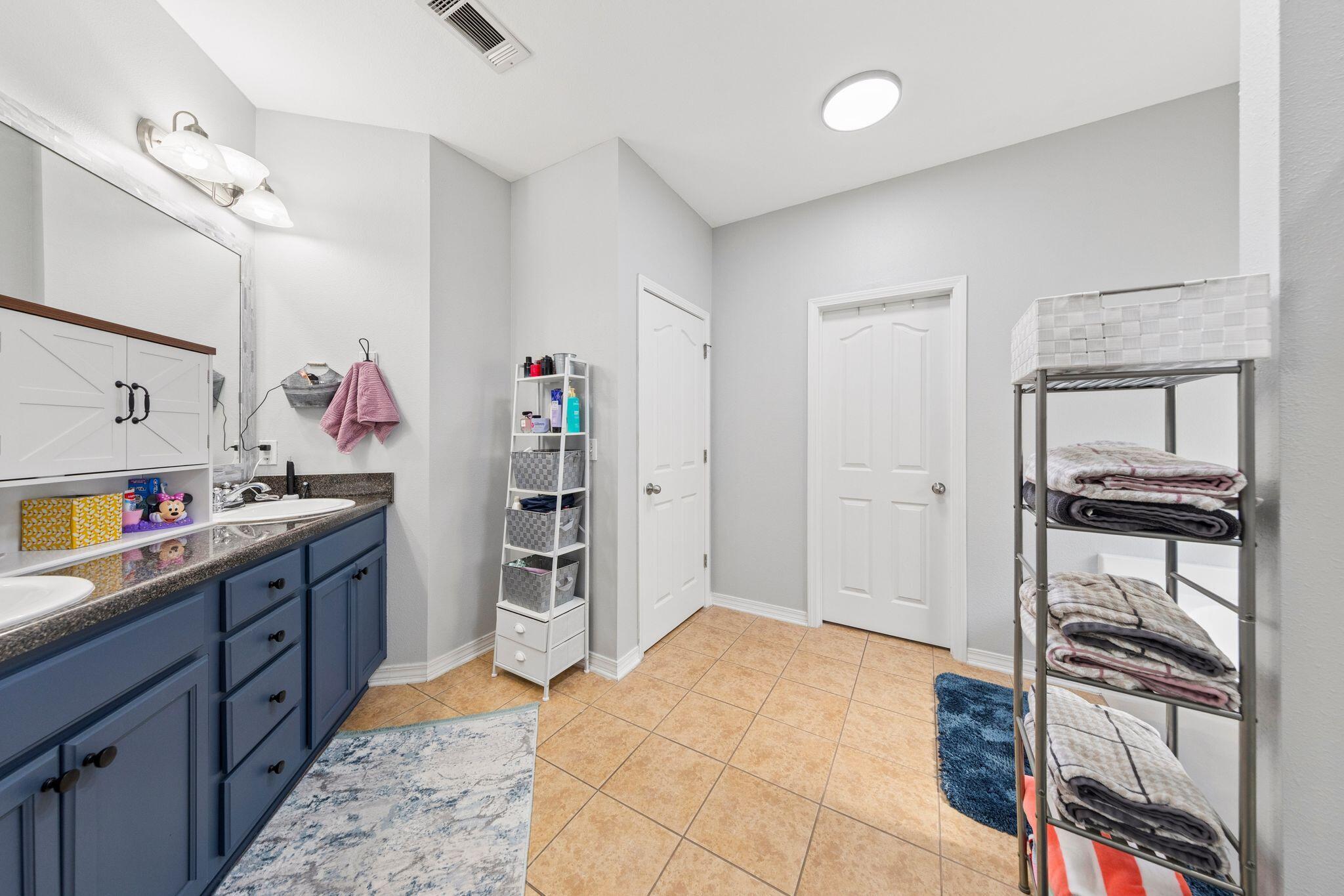 471 Symphony Way Freeport, FL 32439 - Photo 32 of 52 Moore Media_42