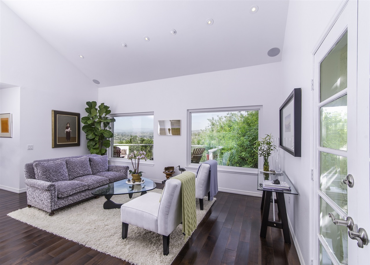 1741 Gascony Road Encinitas, CA 92024 - Photo 14 of 25