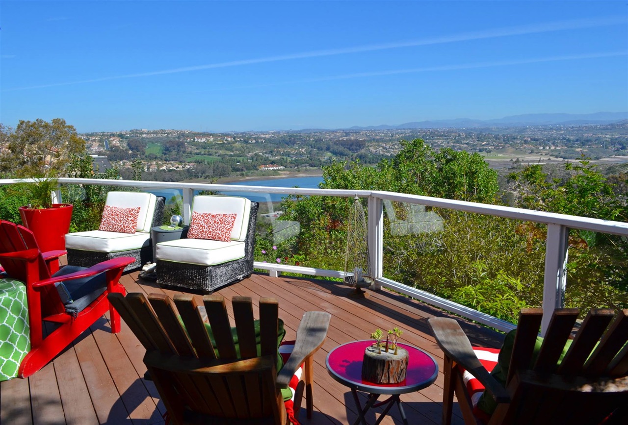 1741 Gascony Road Encinitas, CA 92024 - Photo 4 of 25