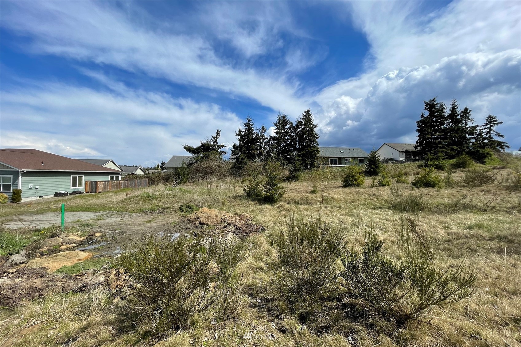 9999 Stratus Loop Sequim, WA 98382 - Photo 33 of 40