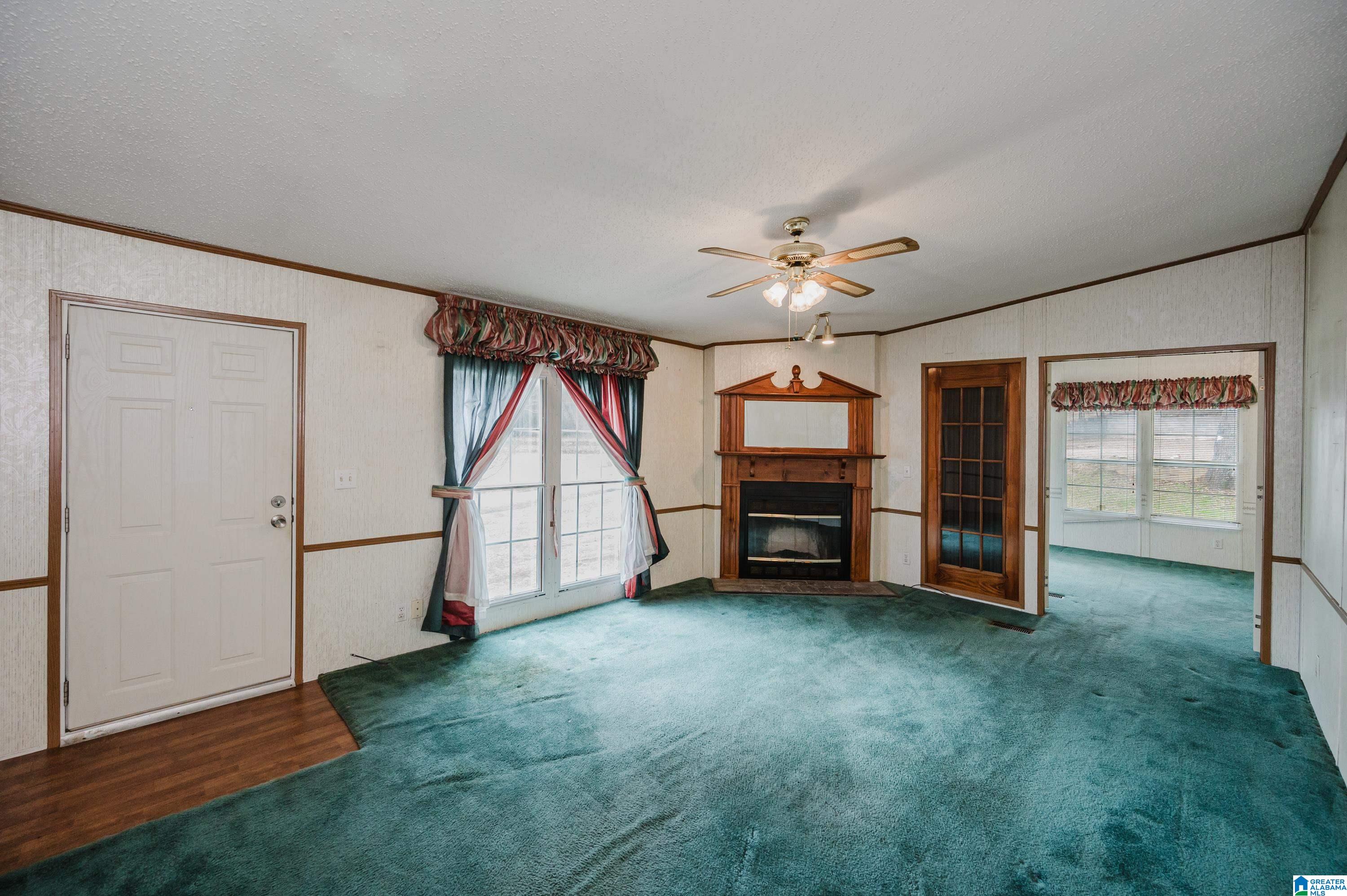 6515 Bethel Road Dora, AL 35062 - Photo 5 of 37