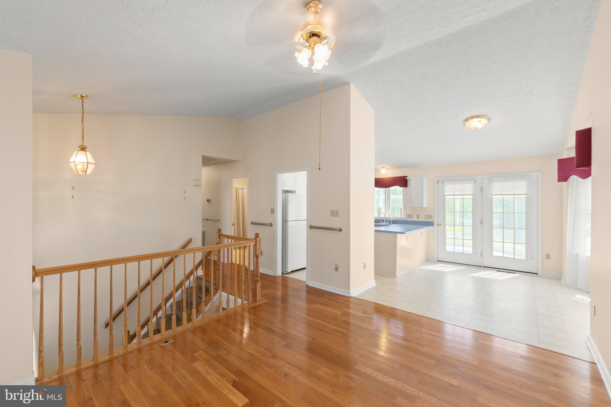 63 Riflemen Lane Winchester, VA 22601 - Photo 6 of 40 Gallery Image 6