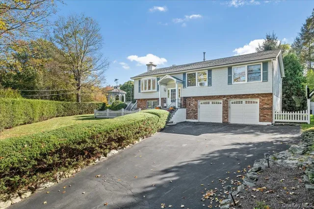 $619,000 | 9 Aqueduct Road, Garrison, NY 10524