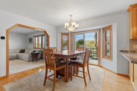 $500,000 | 15655 79th Street Northeast, Otsego, MN 55330