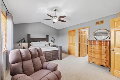 $500,000 | 15655 79th Street Northeast, Otsego, MN 55330