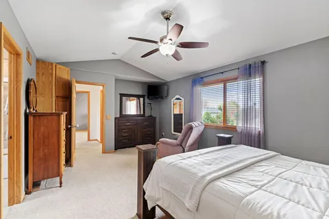 $500,000 | 15655 79th Street Northeast, Otsego, MN 55330