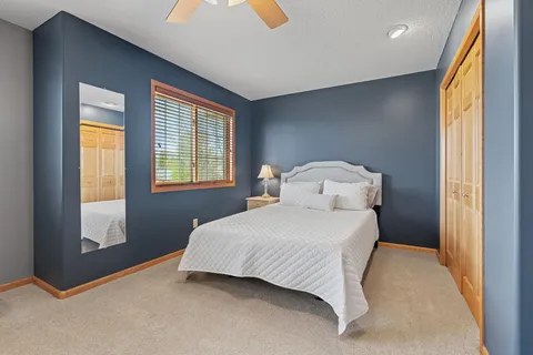 $500,000 | 15655 79th Street Northeast, Otsego, MN 55330