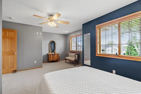 $500,000 | 15655 79th Street Northeast, Otsego, MN 55330