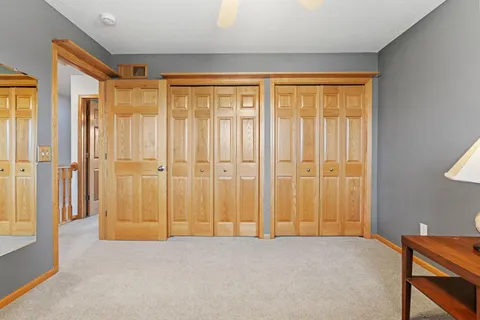 $500,000 | 15655 79th Street Northeast, Otsego, MN 55330